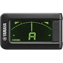 Amazon | ヤマハ YAMAHA フラメンコギター CG182SF フラメンコギター